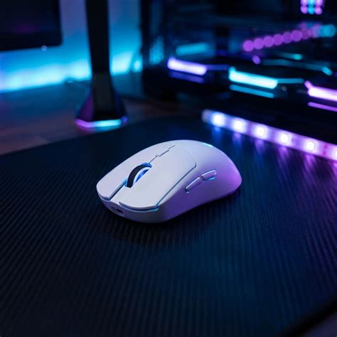 Afbeeldingsresultaten voor G-HUB Logitech Windows 7