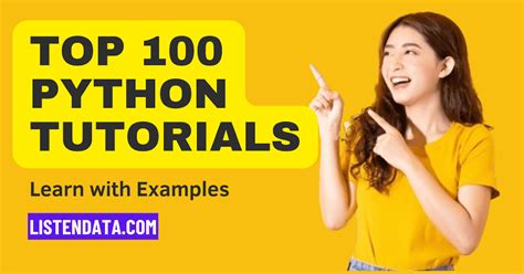 Image result for Python Tutorial Example