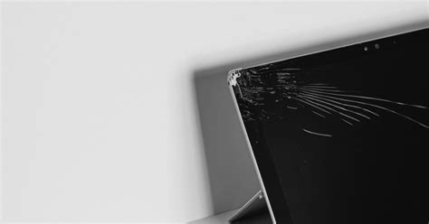 Image result for Windows PowerShell Tutorial