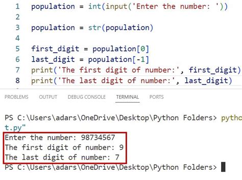 Image result for Python First Code