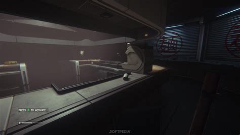 Image result for Alien Isolation PC