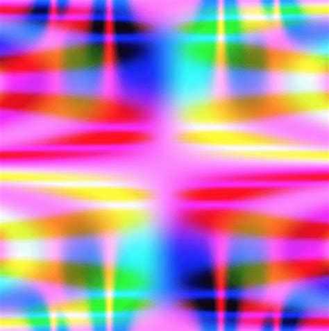 Python Images Code に対する画像結果