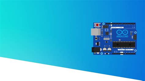 Image result for Arduino Training