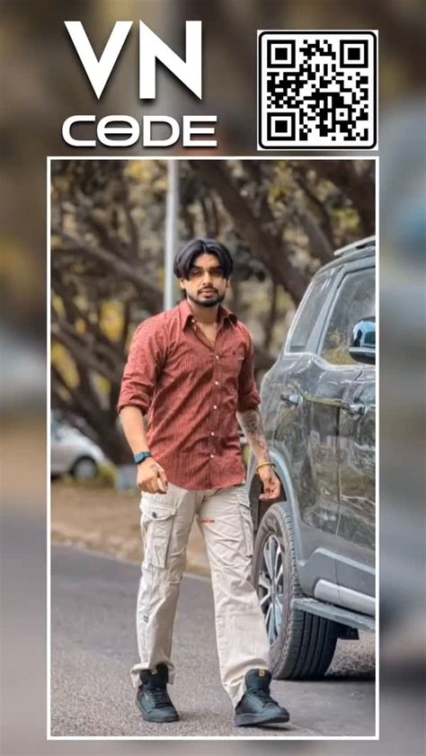 Image result for Vncode Net