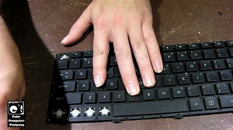 Image result for Computer Keyboard Inside