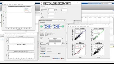 Image result for Nntool MATLAB Tutorial