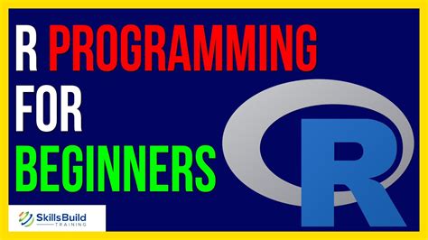 Image result for R Program Begin Tutorial