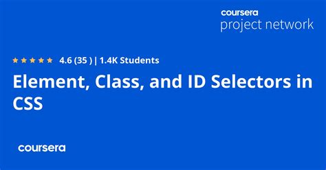 Toradh íomhá ar CSS Class Tutorial