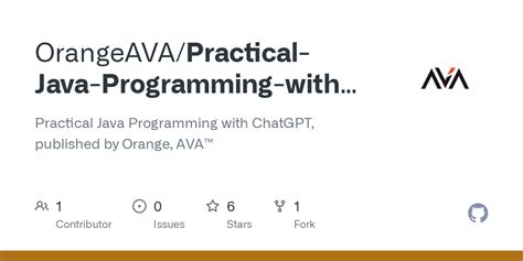 Image result for Learning Java Image Using Chatgpt