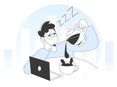 Image result for Python Tutorial Input