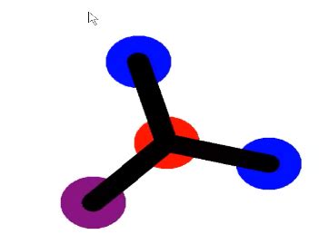 Image result for Learning Python Computer Programming