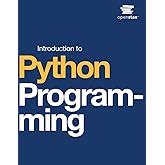 Image result for Introduction to Programming Using Python Liang