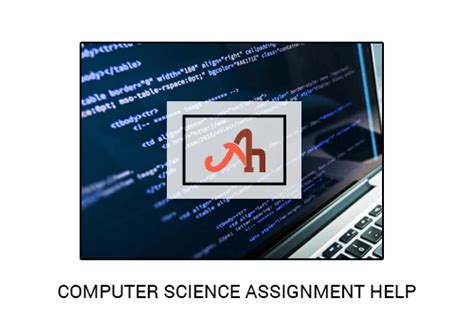 Afbeeldingsresultaten voor Computer Science Assignment Help