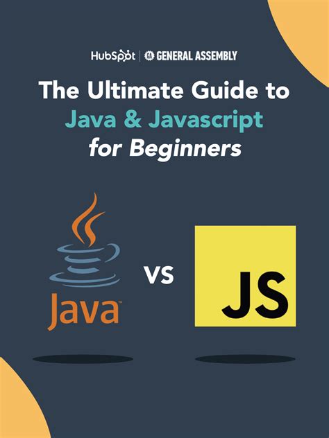 Image result for Java vs JavaScript