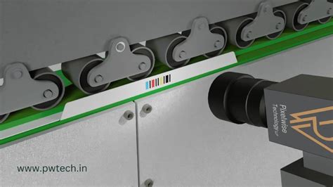 Toradh íomhá ar JavaScript Codemat