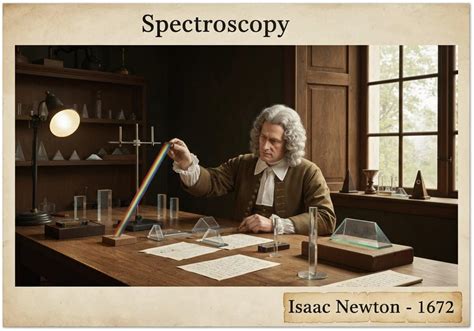 Image result for Math and the Greek