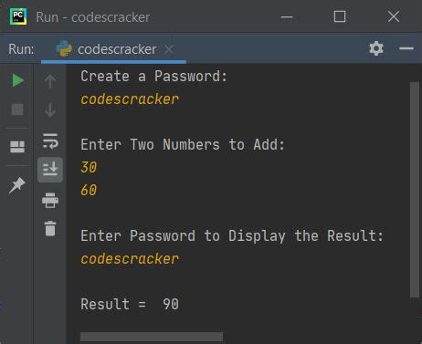 Image result for Python Program Code
