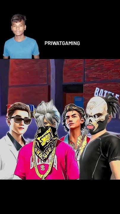 Image result for Free Fire Interview Pepole