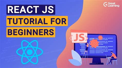 Image result for Free Tutorial React JS