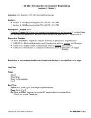 Image result for Computer Engineering Lecture