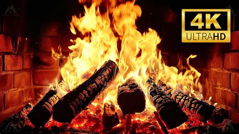 Image result for 4K Fire