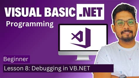 Image result for Visual Basic Net Programming
