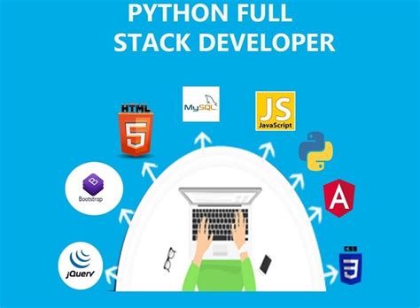 Image result for Python Full-Stack Learning