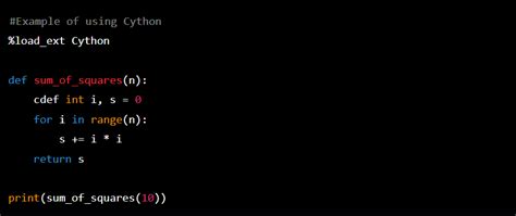 Image result for Basic Code Examples
