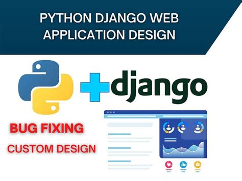 Image result for Full-Stack Web Development Using Python
