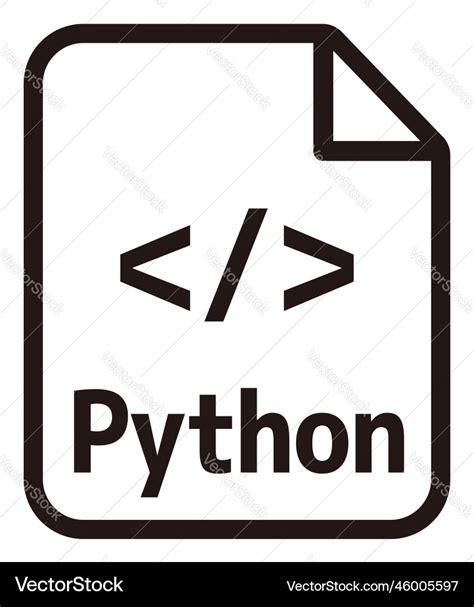 Python Programming Icon に対する画像結果