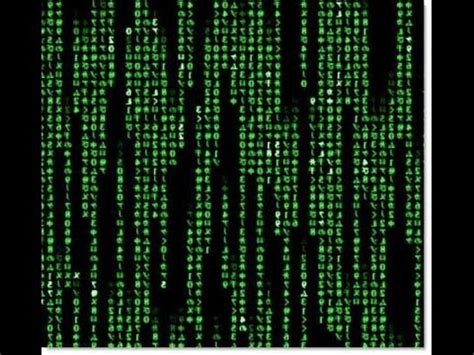 Image result for Machine Code Tutorial