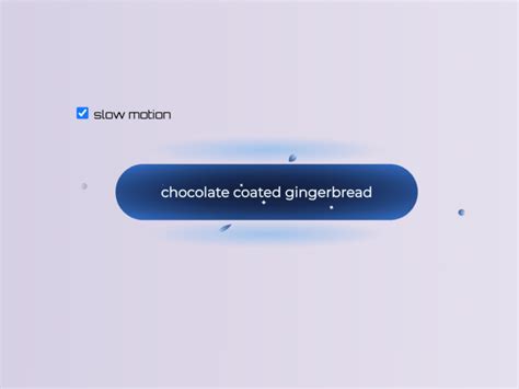 Image result for Example Display Important Text On Website HTML Using JavaScript