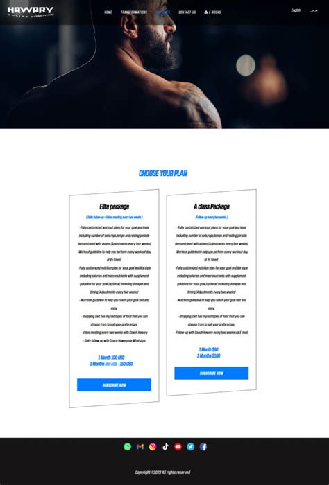 Image result for How to Write JavaScript Code in HTML