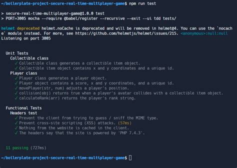 Image result for Multiplayer Games Code in JavaScript