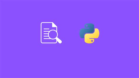 Image result for Python Programming Profiles