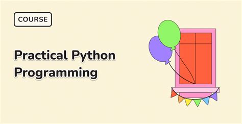 Practical Python Introduction に対する画像結果