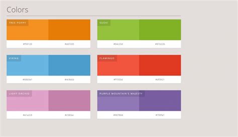 Image result for JavaScript Color Code