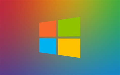 Image result for Windows Operating System
