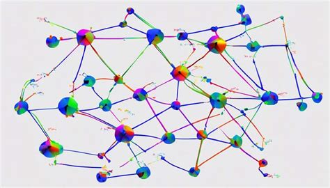 Toradh íomhá ar Graph Search Algorithm Example