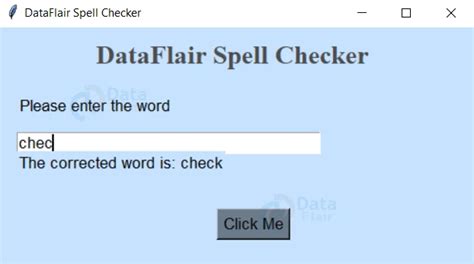 Image result for Python Code Checker