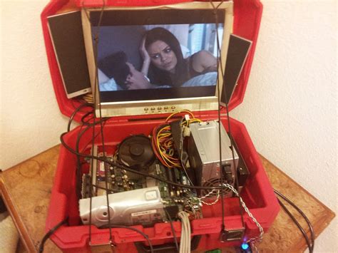 Image result for Computer Case Mod Tutorial