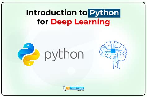Image result for Introduction to Python