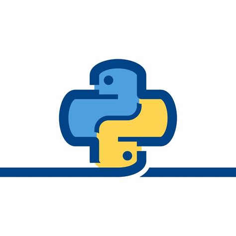 Image result for Matplotlib Python Icon