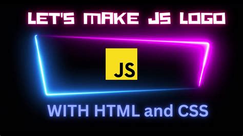 Image result for HTML CSS JavaScript Logo Doodle