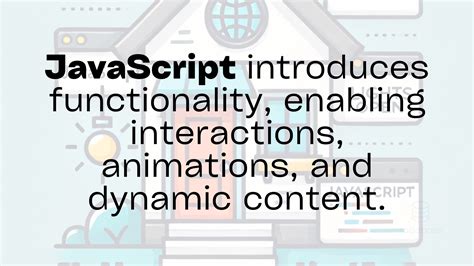 Image result for JavaScript Explained Simple
