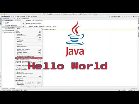 Creating Java Programs に対する画像結果