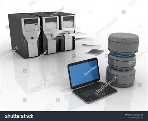 Image result for Computer Data Storage