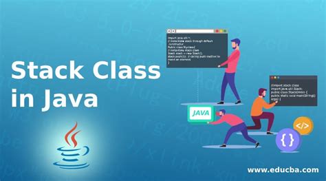 Afbeeldingsresultaten voor Stack Java Import