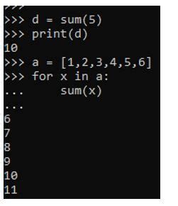 Afbeeldingsresultaten voor Define Function Syntax Python