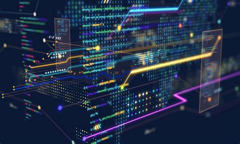 Image result for Use JavaScript